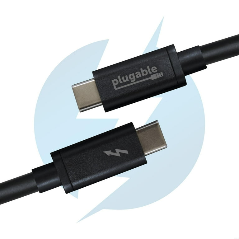 Alienware 17 and More,6.6ft 100W 20Gpbs Thunderbolt 3 Certified USB C Cable Compatible with New MacBook Pro 6.6ft Nekteck Thunderbolt 3 Cable ThinkPad Yoga Alienware 17 and More,6.6ft 100W 20Gpbs Thunderbolt 3 Certified USB C Cable Compatible with New MacBook Pro 6.6ft Nekteck Thunderbolt 3 Cable ThinkPad Yoga